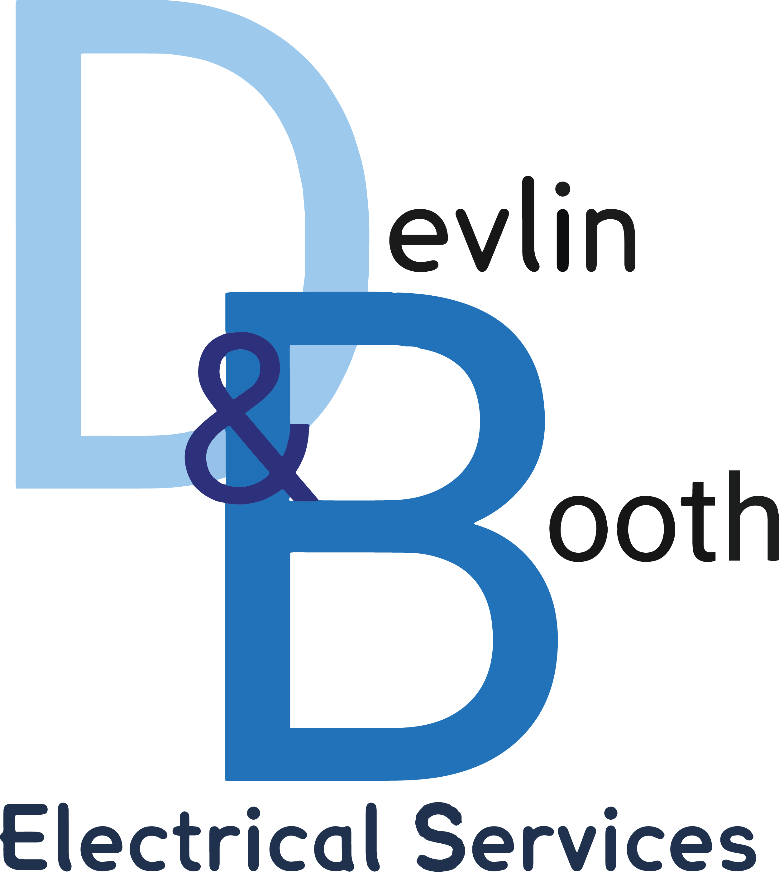 Devlin & Booth Electrical Services